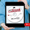 Stocks & Commodities Magazine S&C on DVD 11.26 (1982-2008)