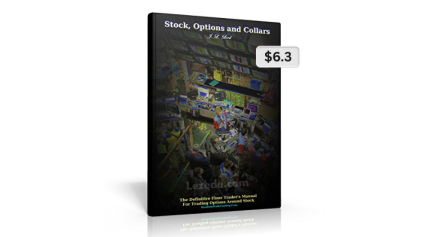 Stocks-Options-&-Collars-by-JLLord
