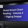 Street-Smart-Chart-Reading-Volume-2-Digging-Deeper-by-Donald-GWorden