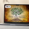 Strike-Zone-Trading-Forex-Course