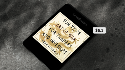 Sun-Tzu-and-the-Art-of-War-for-Traders-by-Dean-Lundell