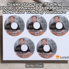 Superstructure Trading - 5 DVDs + Manual + 1 BONUS DVD 2010 Live Trading Webinars By Ken Chow Free Download