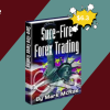 Sure Fire Forex Trading by Mark McRae