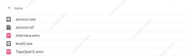 TA_L2-&-The-Nasdaq-by-Alan-Rich