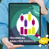 TECHNICAL ANALYSIS MODULE BY QUANTUMTRADINGEDUCATION