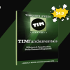 TIMfundamentals by Timothy Sykes