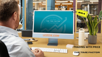 TRADING-WITH-PRICE-by-The-Time-Factor