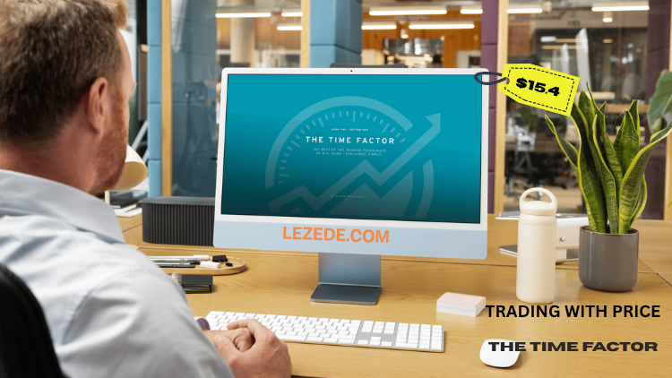 TRADING-WITH-PRICE-by-The-Time-Factor