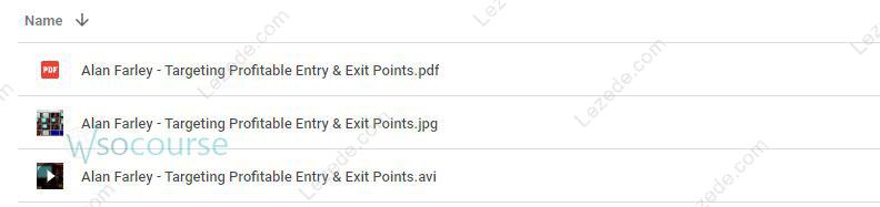 Targeting-Profitable-Entry-&-Exit-Points-by-Alan-Farley-Proof