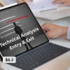 Technical-Analysis-Entry-&-Exit-by-Andrew-Baxter