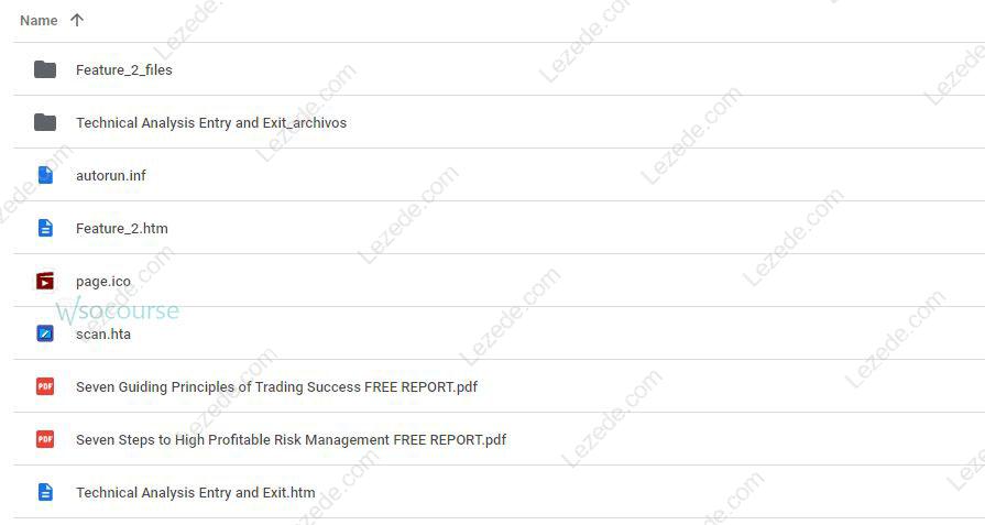 Technical-Analysis-Entry-&-Exit-by-Andrew-Baxter-Proof