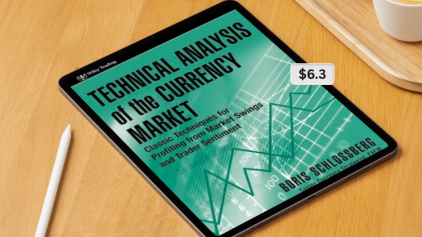 Technical-Analysis-of-the-Currency-Market-Classic-Techniques-for-Profiting-from-Market-Swings-and-Trader-Sentiment-by-Boris-Schlossberg