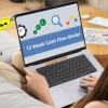 The-13-Week-Cash-Flow-Model