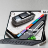 The-Afluent-Desktop-Currency-Trader-by-Amin-Sadak