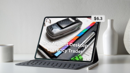 The-Afluent-Desktop-Currency-Trader-by-Amin-Sadak