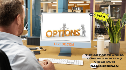 The-Art-of-Trading-Covered-Writes-1-video-AVI-by-Dan-Sheridan