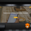 The BULLFx Forex Trading Course