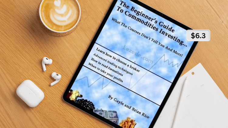 The-Beginners-Guide-to-Commodities-Investing-by-Brian-&-Gayle-Rice