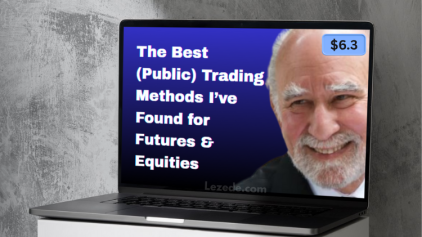 The-Best-Public-Trading-Methods-I’ve-Found-for-Futures-&-Equities-by-Perry-Kaufman