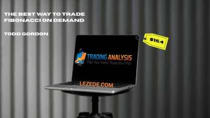 The-Best-Way-to-Trade-Fibonacci-On-Demand-by-Todd-Gordon