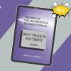 The Best of the Professional Traders Journal. Market Timing by Larry Connors