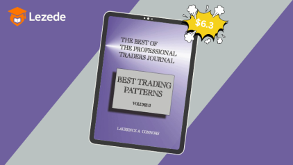 The Best of the Professional Traders Journal. Market Timing by Larry Connors