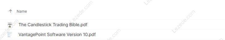 The-Candlestick-Trading-Bible-invented-by-Munehisa-Homma-Proof