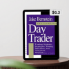 The-Compleat-Day-Trader-by-Jake-Bernstein