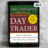 The-Compleat-DayTrader-I-&-II-by-Jack-Bernstein