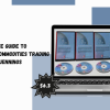 The Complete Guide To Futures & Commodities Trading by Stephen Jennings