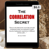 The-Correlation-Code-by-Jason-Fielder