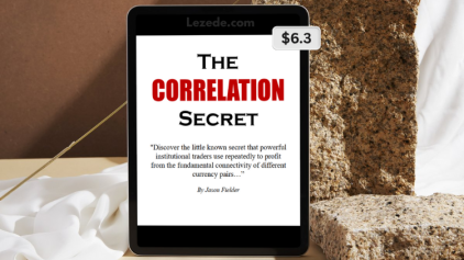 The-Correlation-Code-by-Jason-Fielder
