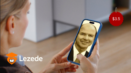 The Decision-Making Process and Forward By Peter Steidlmayer