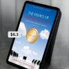 The-Essays-of-Warren-Buffet-Lessons-for-Corporate-America-by-Lawrence-Cunningham
