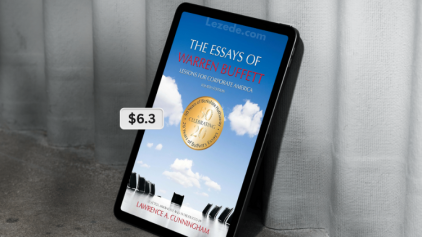 The-Essays-of-Warren-Buffet-Lessons-for-Corporate-America-by-Lawrence-Cunningham