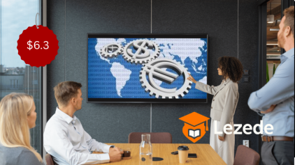 The Foreign Exchange Landscape - InvestopediaPro By Mikesh Shah