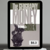 The-Geography-of-Money-by-Benjamin-JCohen