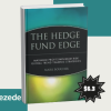 The Hedge Fund Edge by Mark Boucher