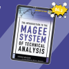 The Introduction to the Magee System of Technical Analysis CD By John Magee