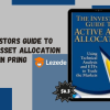 The Investors Guide to Active Asset Allocation by Martin Pring