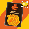 The Jupiter Effect by John Gribbin & Stephen Plagemann