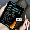 The-Market-Maker’s-Edge-by-Josh-Lukeman