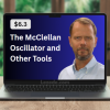 The-McClellan-Oscillator-and-Other-Tools-for-by-Tom-McClellan