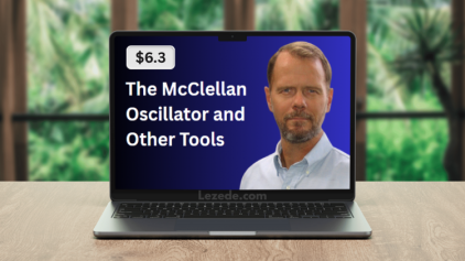 The-McClellan-Oscillator-and-Other-Tools-for-by-Tom-McClellan