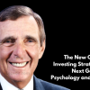 The-New-Contrarian-Investing-Strategies-The-Next-Generation-Psychology-and-the-Stock-by-David-Dreman
