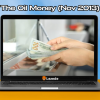 The Oil Money (Nov 2013) Free Download