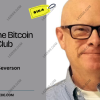 The-One-Bitcoin-Club-by-Doc-Severson