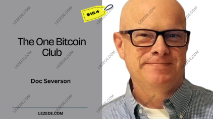 The-One-Bitcoin-Club-by-Doc-Severson