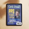 The-PPS-Trading-System-by-Curtis-Arnold