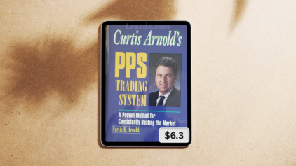 The-PPS-Trading-System-by-Curtis-Arnold